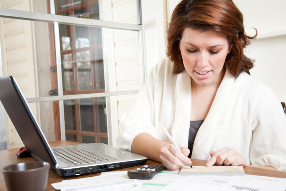 Best Private Student Loan Consolidation